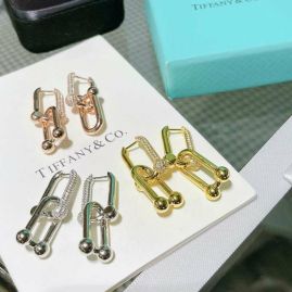 Picture of Tiffany Earring _SKUTiffanyearring06cly4615383